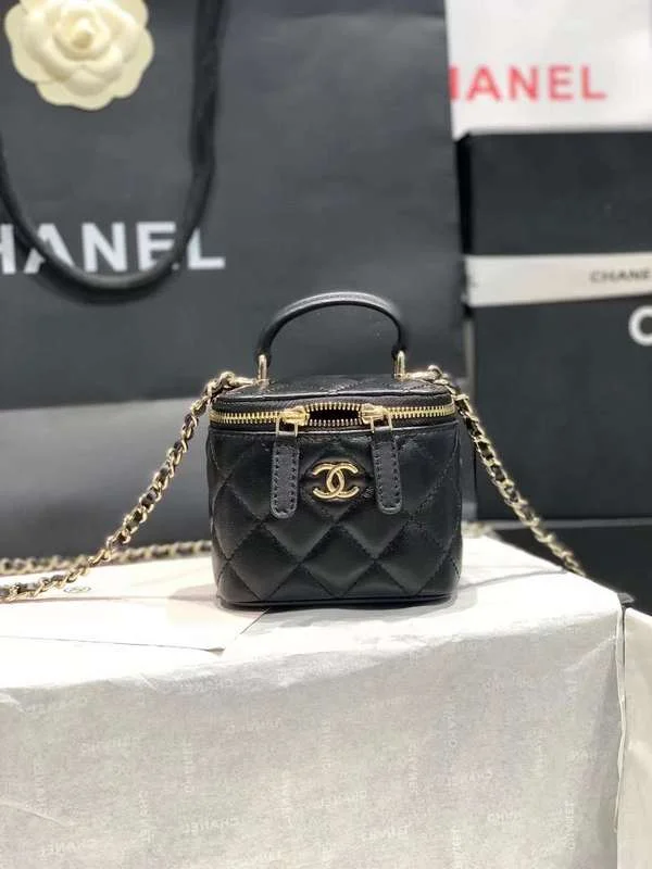 Eco-Friendly Bags With Promotions CNL2 Zynteeq 003