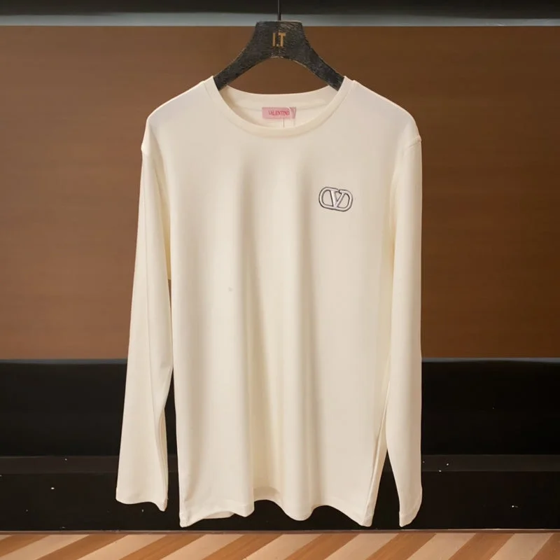 Clearance Bags For Budget Shoppers ADCC - Men T Shirts - 1003