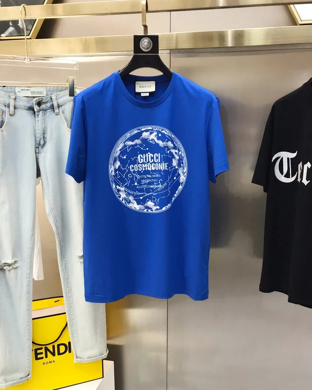 Bags With Limited-Time Deals ADCC - Men T Shirts - 1050