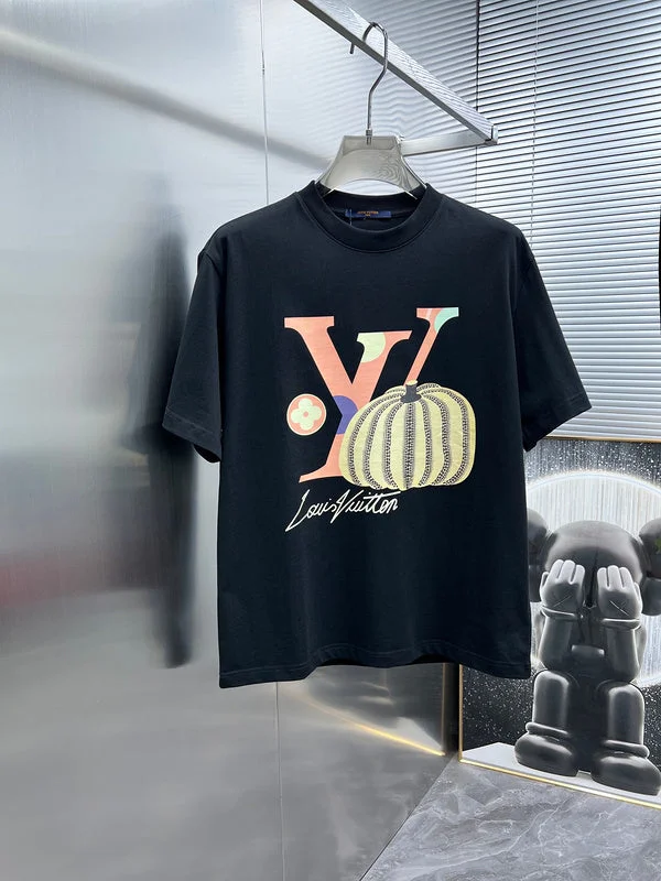 Style Redefined ADCC - Men T Shirts - 1080