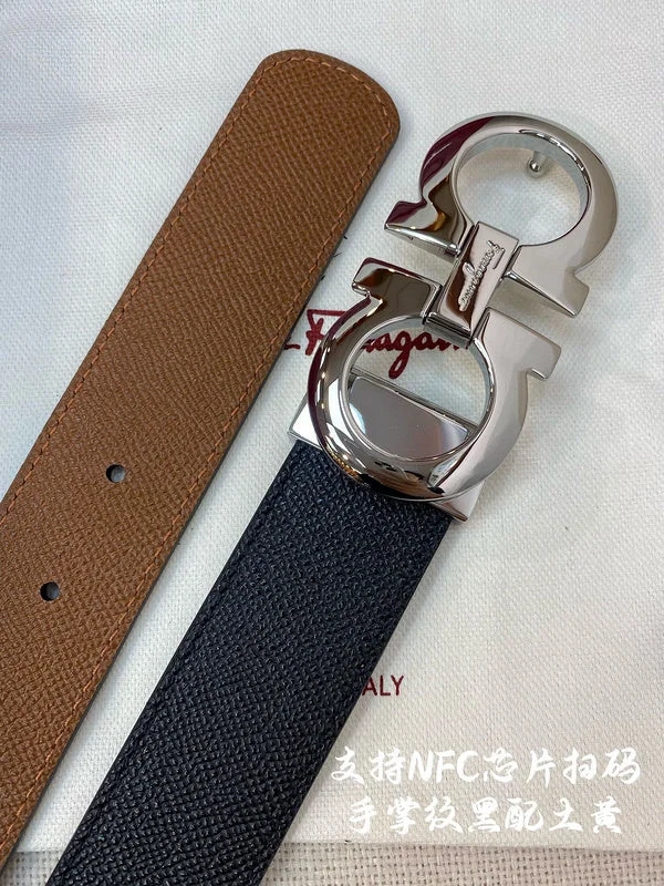 Daily Deals ADCC - FGO Belts - 066