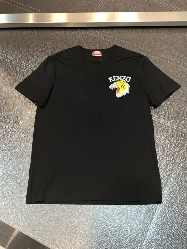 Black Friday Deals On Stylish Handbags ADCC - Men T Shirts - 1001