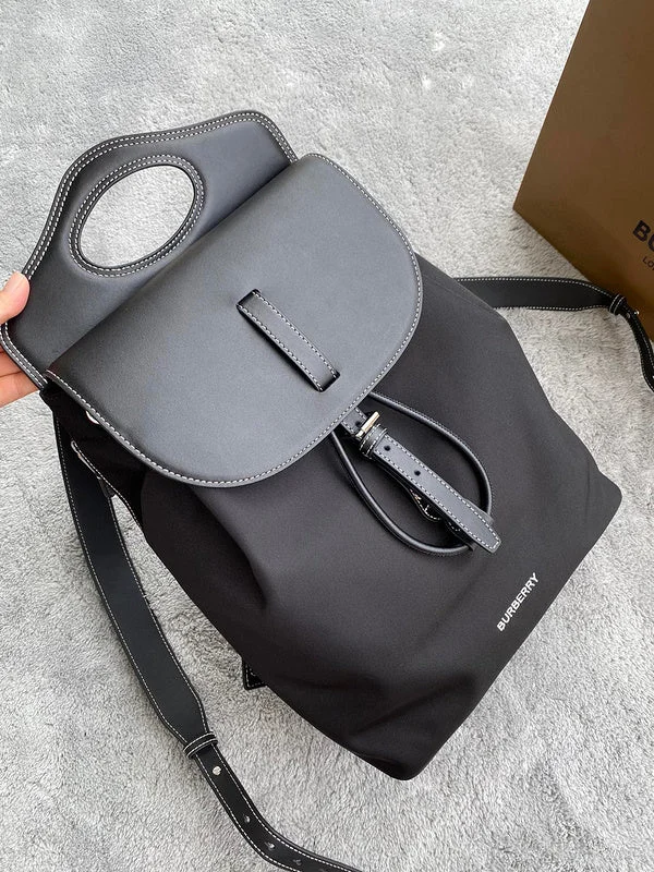 Crazy Price Slashing BBR Bags - Zynteeq - 449