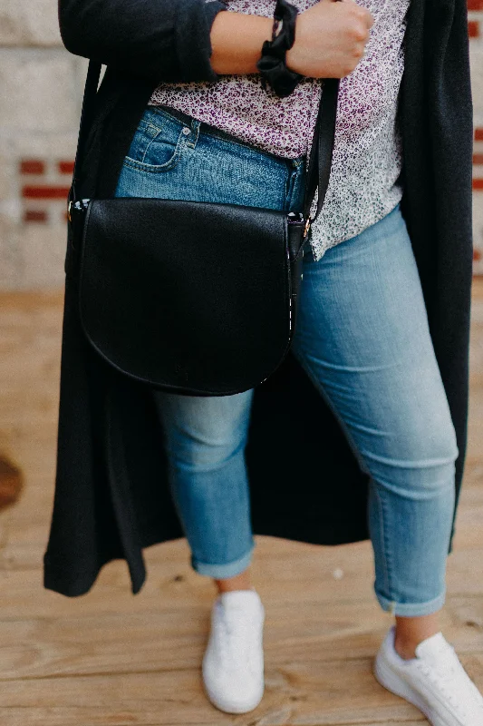 Sporty Bags For Active And Athletic Lifestyles Black Muoy