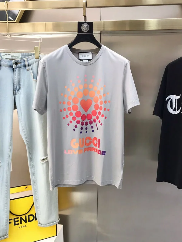 Trendy And Discounted Designer Handbags ADCC - Men T Shirts - 1058
