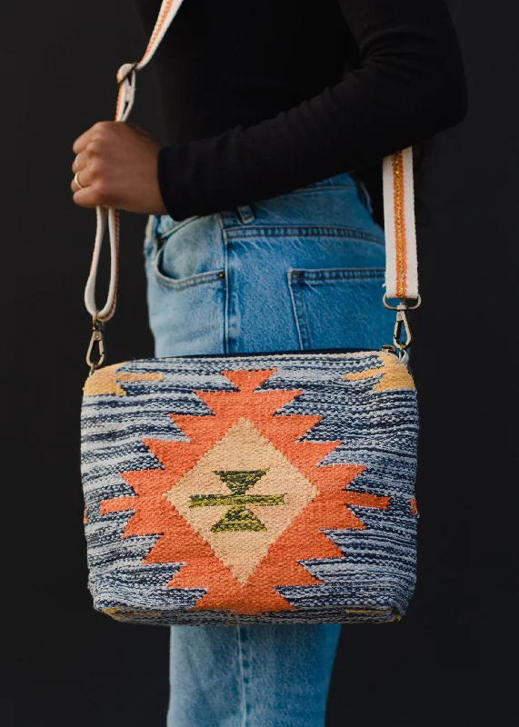 Summer Deals WOVEN-295