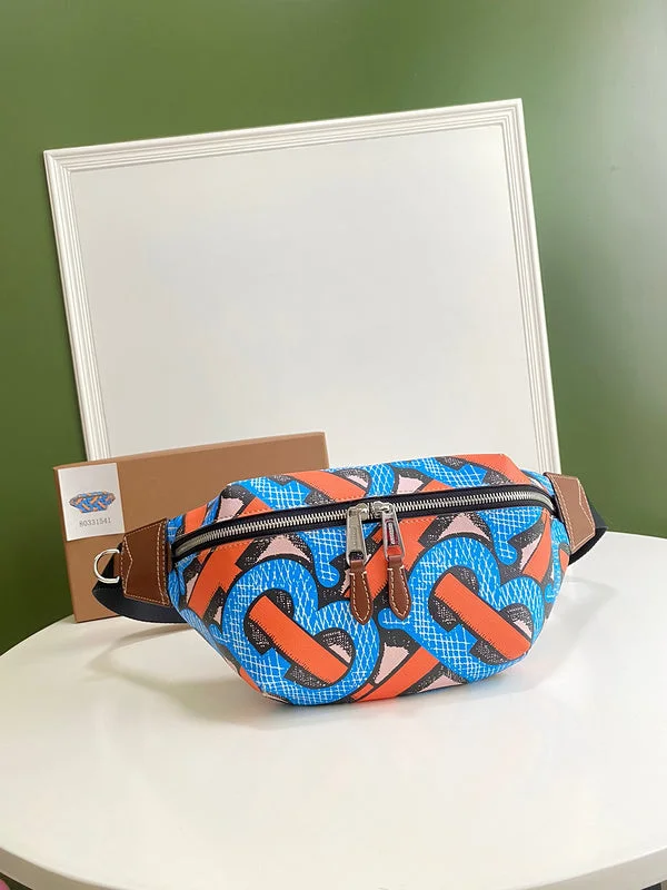 Stylish Looks BBR Bags - Zynteeq - 403