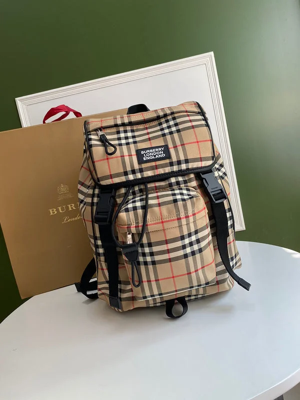 Best Sellers BBR Bags - Zynteeq - 464
