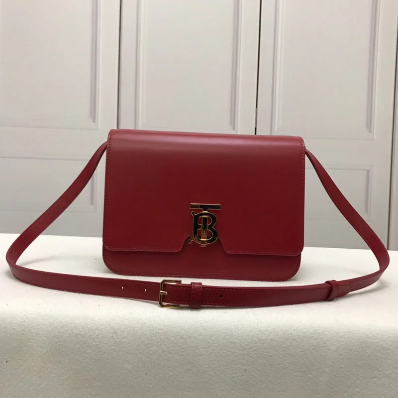 Black Friday Deals On Stylish Handbags BBR Bags - Zynteeq - 530