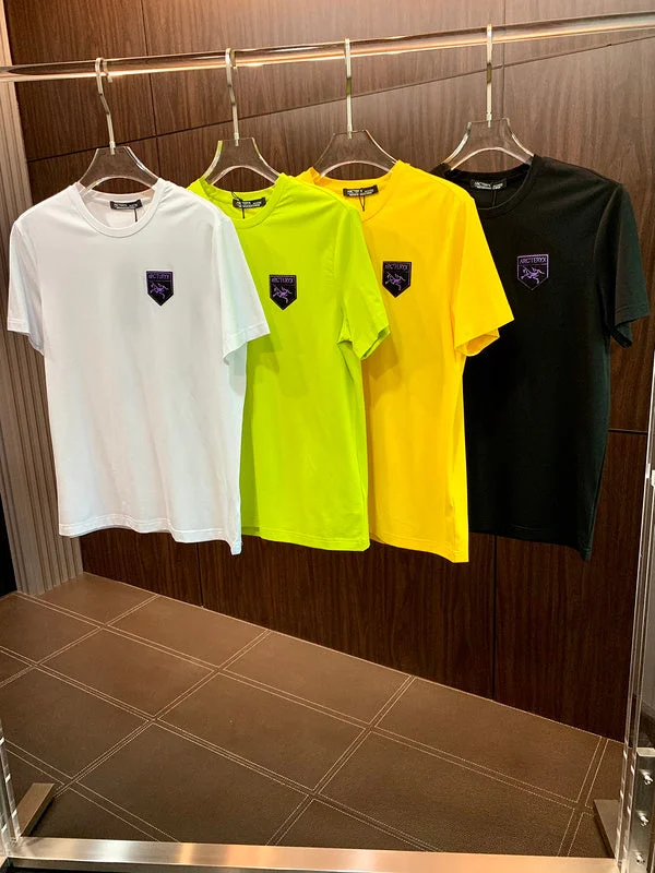 Urban Style Promotions ADCC - Men T Shirts - 1122