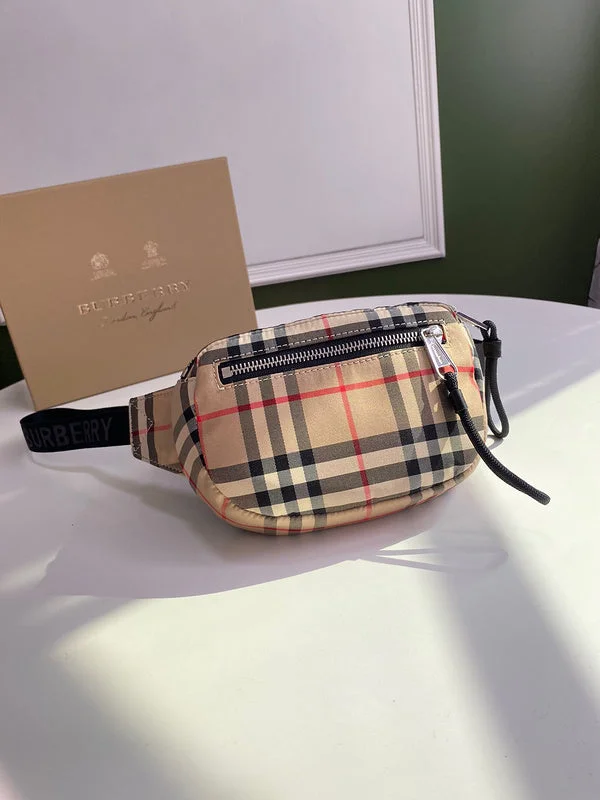 Seasonal Clearance Bags For Summer BBR Bags - Zynteeq - 385