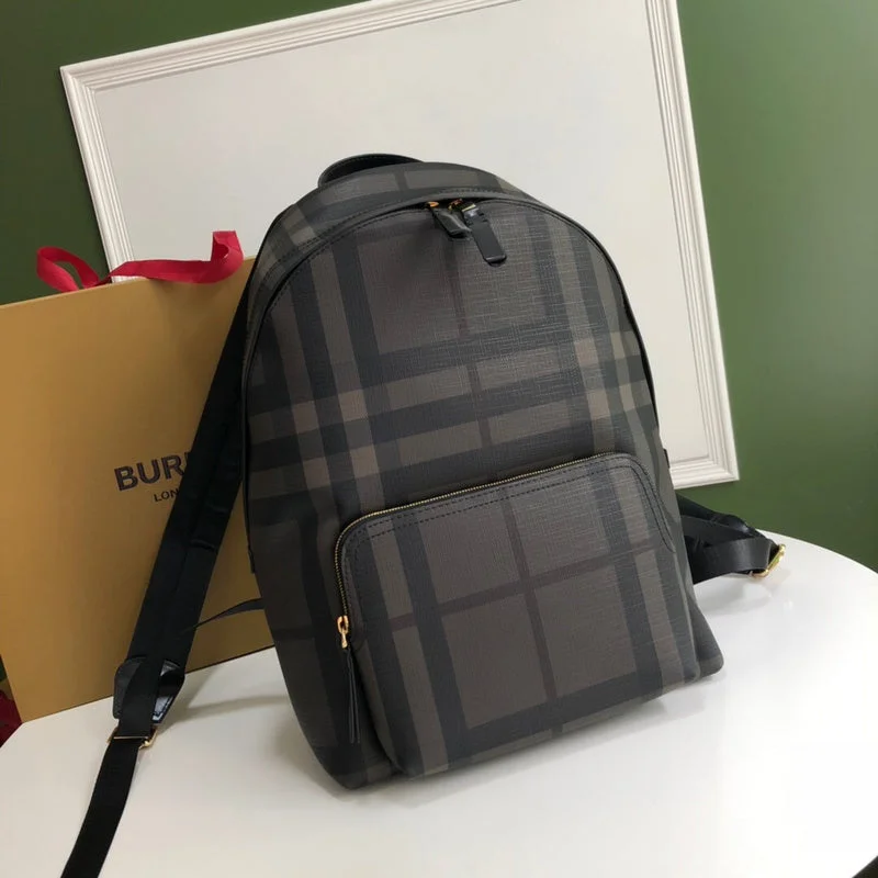 Don't Miss Out BBR Bags - Zynteeq - 468