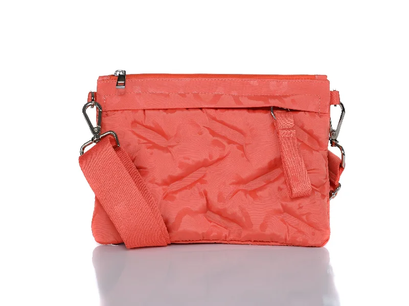 New Year Party Bag For Celebrations Crossbody/Belt Bag