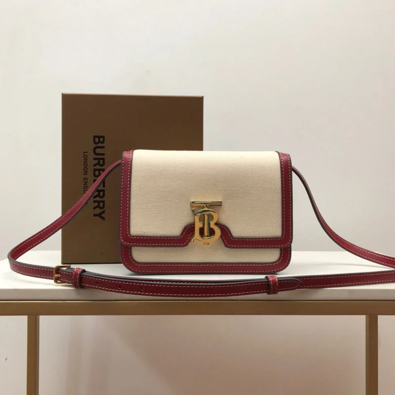 Stylish Bags For Fashion Bloggers With Promotions BBR Bags - Zynteeq - 514