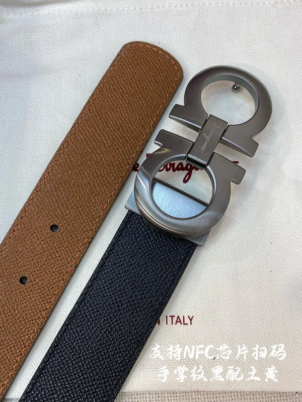 New Styles Just In ADCC - FGO Belts - 063