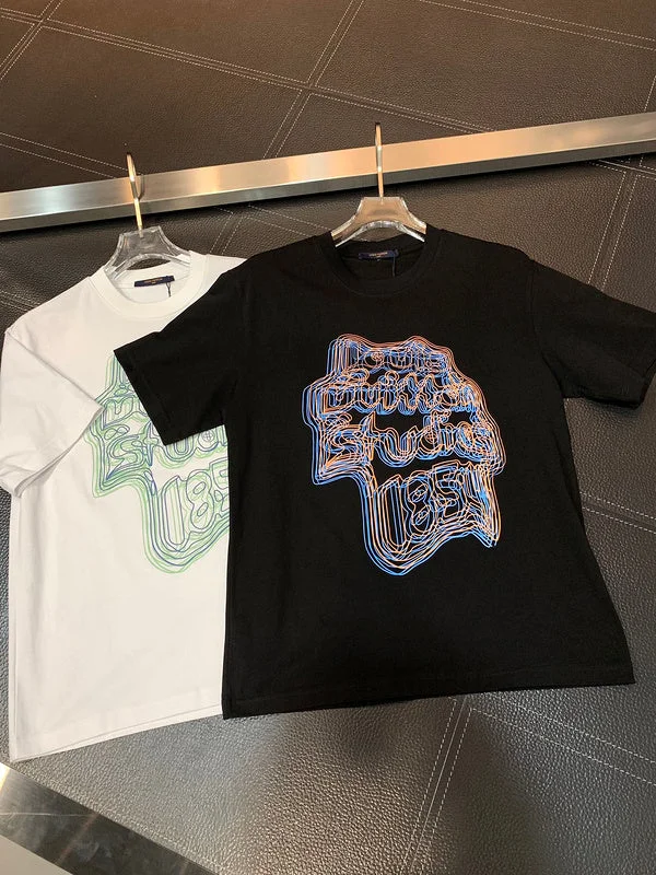 Trendy Festival Bags With Limited-Time Offers ADCC - Men T Shirts - 1139