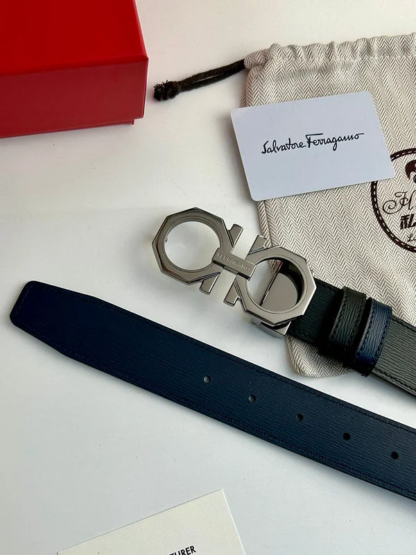 Relaxed Style ADCC - FGO Belts - 032