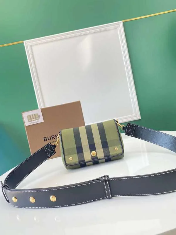 Urban Style BBR Bags - Zynteeq - 377