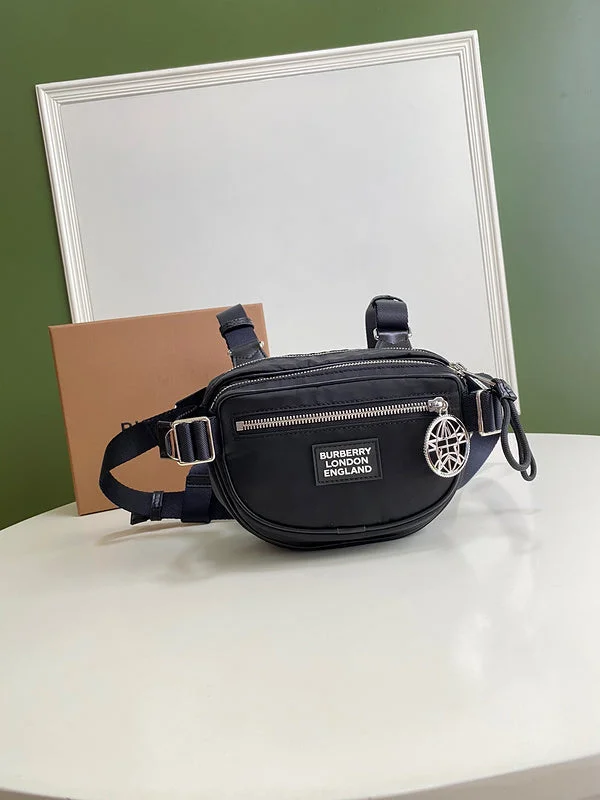 Fresh Styles, Fresh Deals BBR Bags - Zynteeq - 417