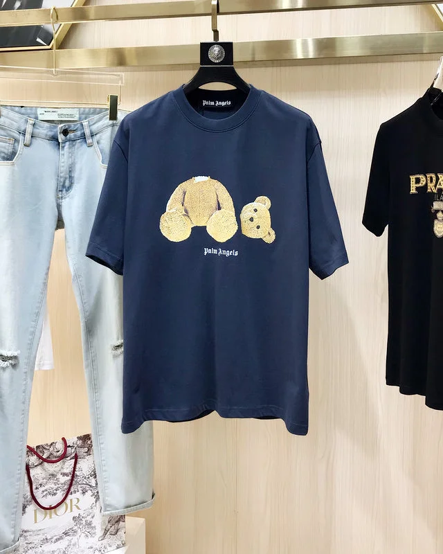 Limited Stock, Big Sale ADCC - Men T Shirts - 1091