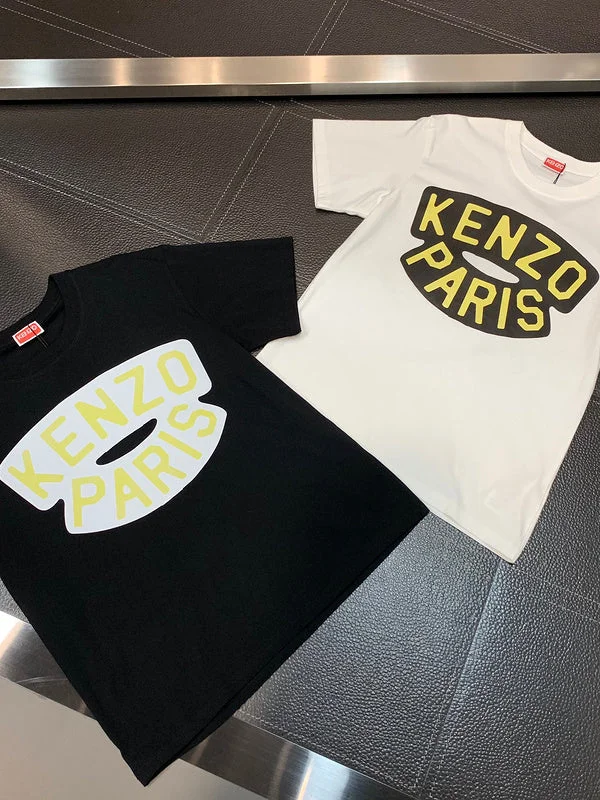 Bags For Urban And Trendy Looks ADCC - Men T Shirts - 1039