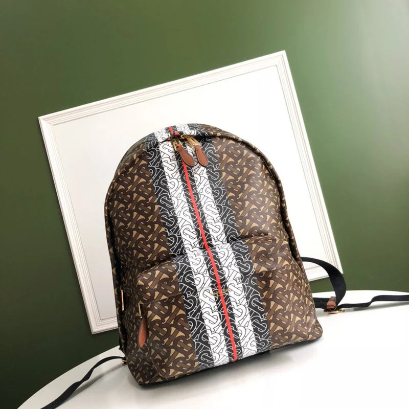 Spring Offer BBR Bags - Zynteeq - 461