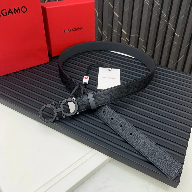 Black Friday Deals On Stylish Handbags ADCC - FGO Belts - 027