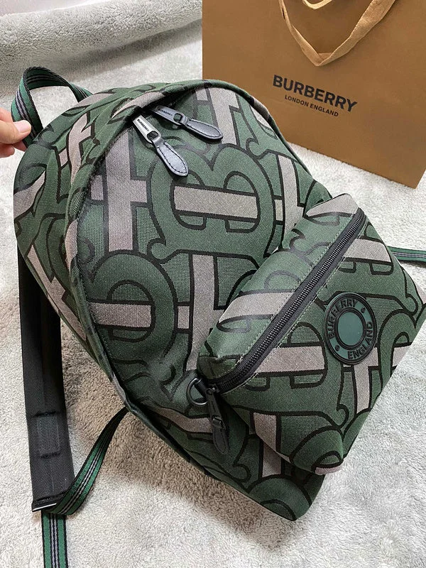 Exclusive Deals Online BBR Bags - Zynteeq - 481