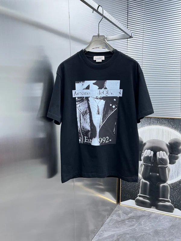 Best Deals Of The Season ADCC - Men T Shirts - 1022