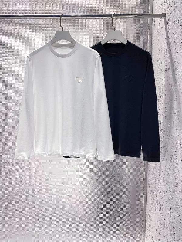 Chic & Cozy Collection ADCC - Men T Shirts - 1082