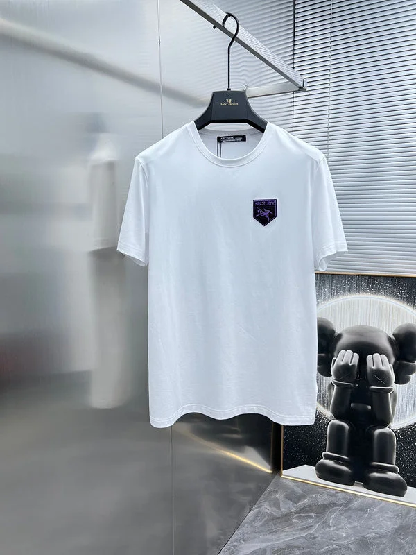 Street Style Discounts ADCC - Men T Shirts - 1123
