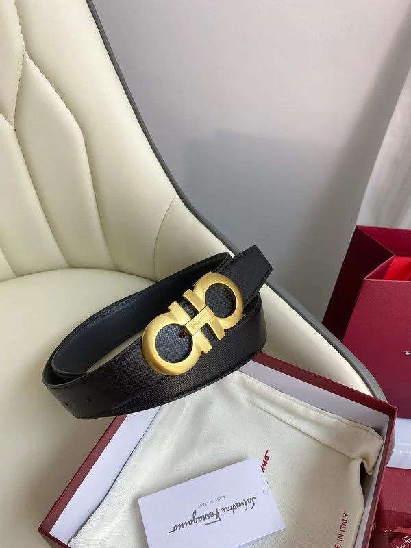 Trend Forward Threads ADCC - FGO Belts - 053