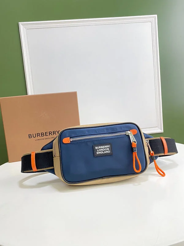 Fashion Forward, Function First BBR Bags - Zynteeq - 424