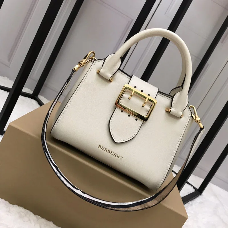 Flash Sale Starts BBR Bags - Zynteeq - 552