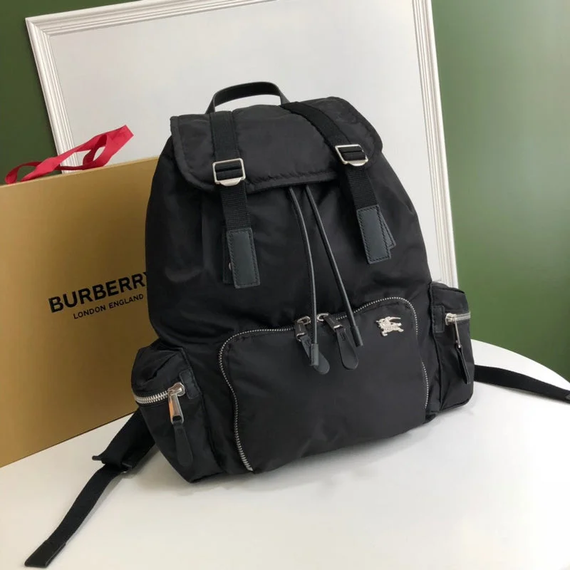 Limited Stock, Big Sale BBR Bags - Zynteeq - 446