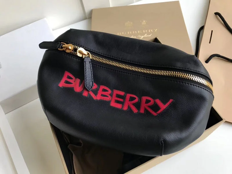 Exclusive Discount BBR Bags - Zynteeq - 416