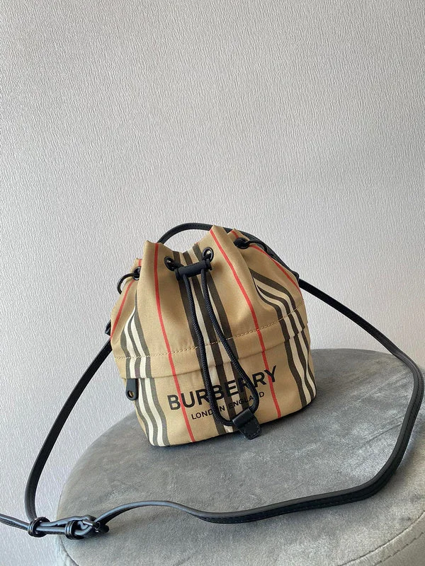 Limited Stock BBR Bags - Zynteeq - 488