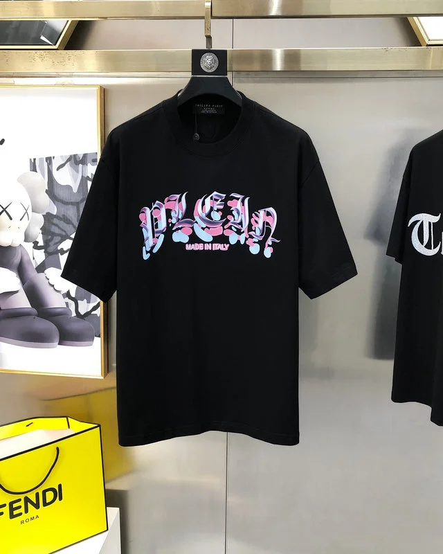 Flash Sale Fever ADCC - Men T Shirts - 1024