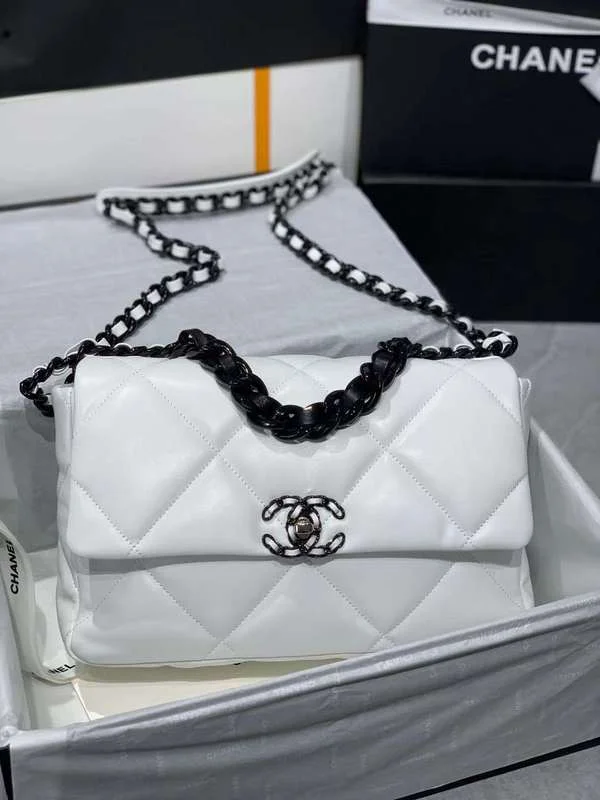 Lightweight And Affordable Bags CNL2 Zynteeq 008