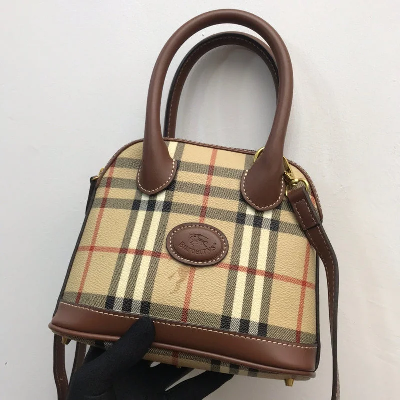 Handbag For Women BBR Bags - Zynteeq - 527