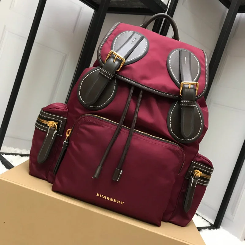 Absurdly Cheap Sale BBR Bags - Zynteeq - 548