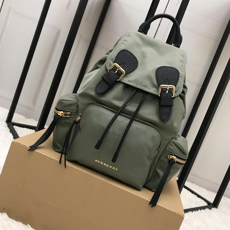 Limited Time BBR Bags - Zynteeq - 564