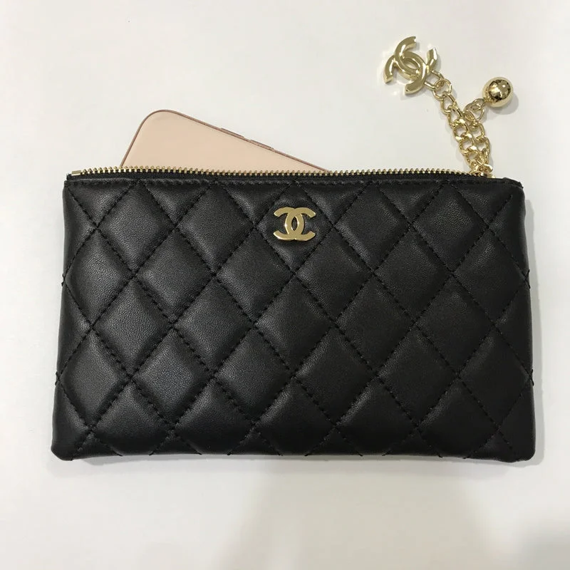 Hot Items CNL2 Zynteeq 082