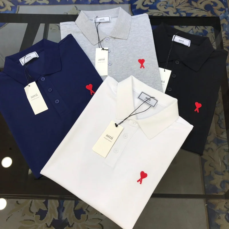 Budget-Friendly Fashion ADCC - Men T Shirts - 1074