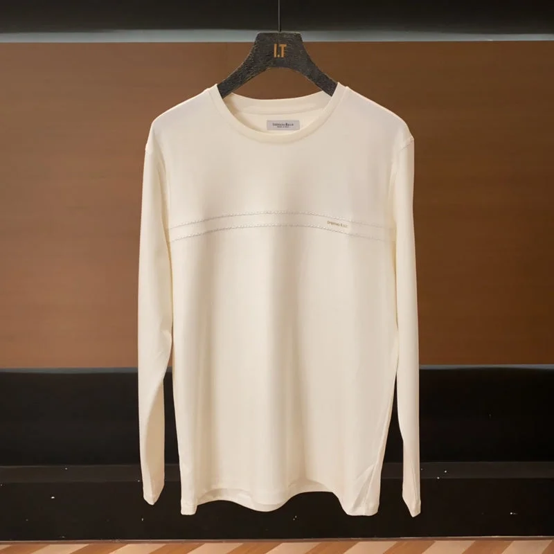 Affordable Bags For Budget Shoppers ADCC - Men T Shirts - 1005
