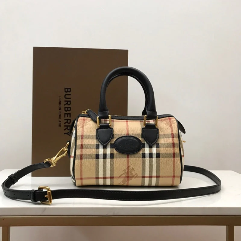 Trendy Bags For Teenage Girls BBR Bags - Zynteeq - 590