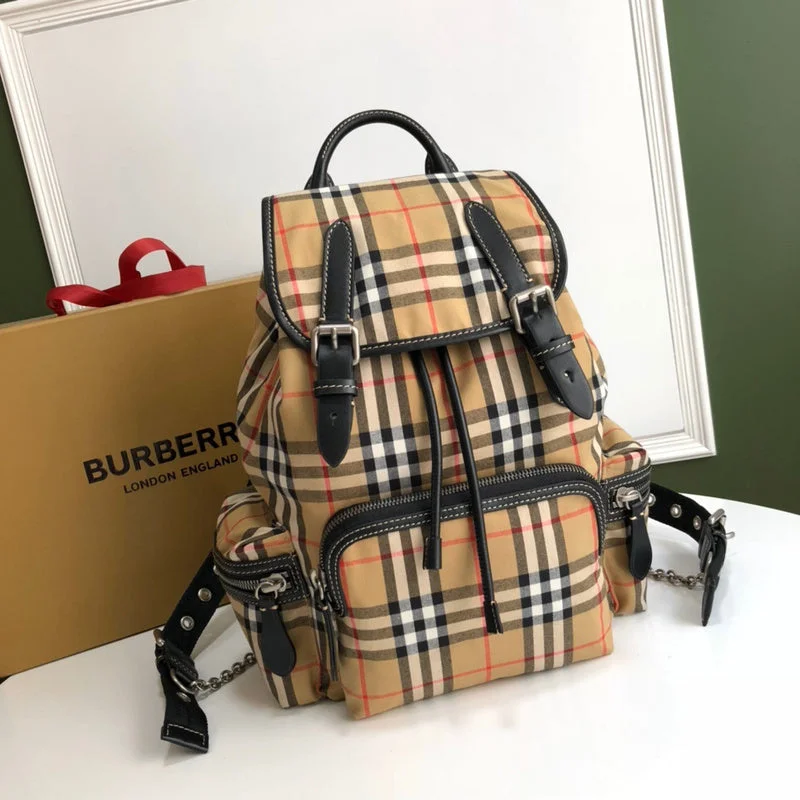 Huge Discounts This Week BBR Bags - Zynteeq - 447