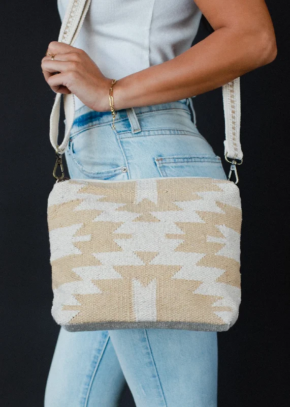 Limited Time Flash Sale WOVEN-489