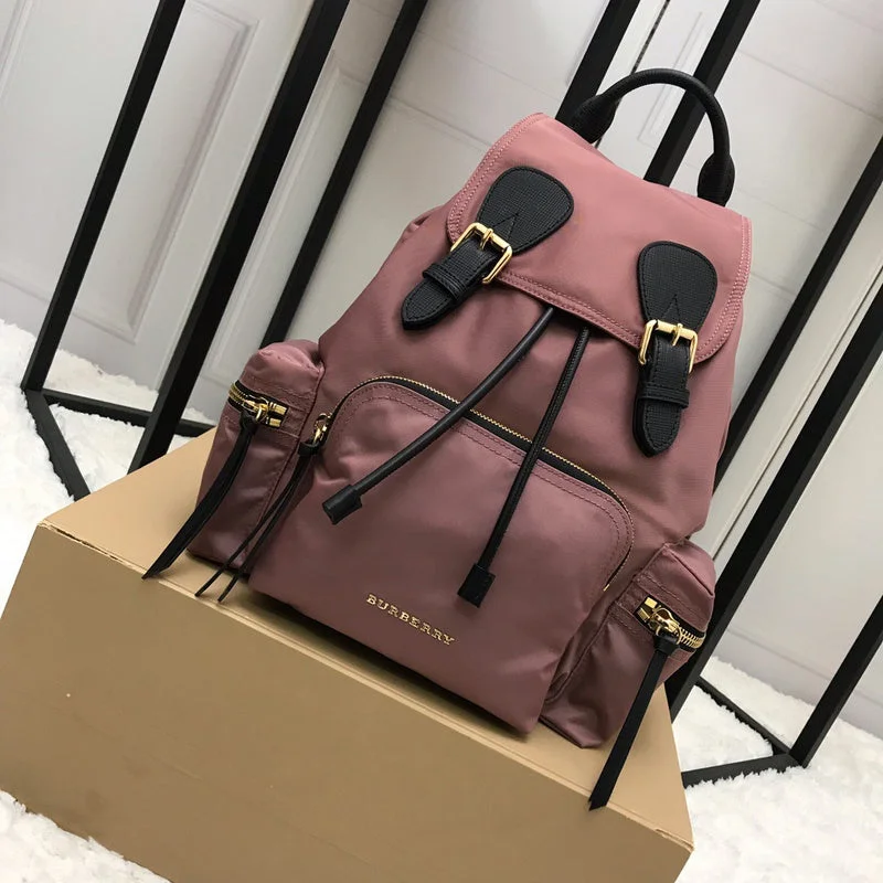 Polished Style Deals BBR Bags - Zynteeq - 566