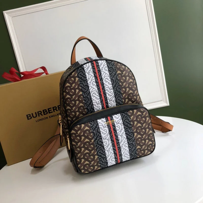 Huge Markdowns BBR Bags - Zynteeq - 460